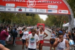 30-09-2007-MilanoDeejayTen-roberto_mandelli-0515.jpg