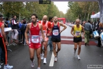 30-09-2007-MilanoDeejayTen-roberto_mandelli-0516.jpg