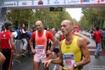 30-09-2007-MilanoDeejayTen-roberto_mandelli-0517.jpg