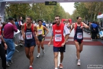30-09-2007-MilanoDeejayTen-roberto_mandelli-0519.jpg