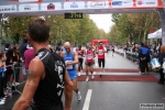 30-09-2007-MilanoDeejayTen-roberto_mandelli-0520.jpg