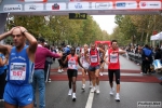30-09-2007-MilanoDeejayTen-roberto_mandelli-0521.jpg