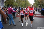 30-09-2007-MilanoDeejayTen-roberto_mandelli-0522.jpg