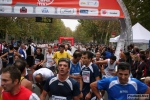 30-09-2007-MilanoDeejayTen-roberto_mandelli-0525.jpg