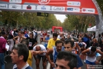 30-09-2007-MilanoDeejayTen-roberto_mandelli-0526.jpg