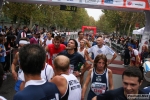 30-09-2007-MilanoDeejayTen-roberto_mandelli-0528.jpg