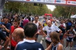 30-09-2007-MilanoDeejayTen-roberto_mandelli-0529.jpg