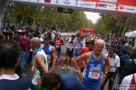 30-09-2007-MilanoDeejayTen-roberto_mandelli-0531.jpg