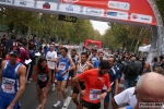 30-09-2007-MilanoDeejayTen-roberto_mandelli-0532.jpg