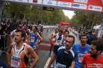 30-09-2007-MilanoDeejayTen-roberto_mandelli-0533.jpg