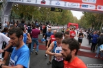 30-09-2007-MilanoDeejayTen-roberto_mandelli-0534.jpg