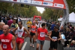 30-09-2007-MilanoDeejayTen-roberto_mandelli-0536.jpg