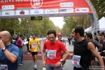 30-09-2007-MilanoDeejayTen-roberto_mandelli-0537.jpg