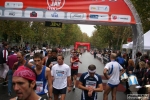 30-09-2007-MilanoDeejayTen-roberto_mandelli-0538.jpg