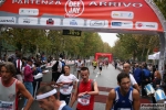 30-09-2007-MilanoDeejayTen-roberto_mandelli-0539.jpg