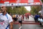30-09-2007-MilanoDeejayTen-roberto_mandelli-0540.jpg