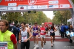 30-09-2007-MilanoDeejayTen-roberto_mandelli-0541.jpg