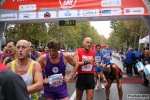 30-09-2007-MilanoDeejayTen-roberto_mandelli-0542.jpg