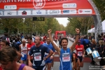 30-09-2007-MilanoDeejayTen-roberto_mandelli-0543.jpg