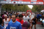 30-09-2007-MilanoDeejayTen-roberto_mandelli-0544.jpg