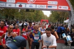 30-09-2007-MilanoDeejayTen-roberto_mandelli-0545.jpg