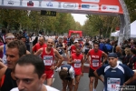 30-09-2007-MilanoDeejayTen-roberto_mandelli-0546.jpg