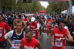 30-09-2007-MilanoDeejayTen-roberto_mandelli-0547.jpg