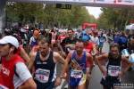 30-09-2007-MilanoDeejayTen-roberto_mandelli-0548.jpg