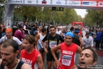 30-09-2007-MilanoDeejayTen-roberto_mandelli-0549.jpg