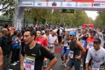 30-09-2007-MilanoDeejayTen-roberto_mandelli-0550.jpg