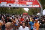 30-09-2007-MilanoDeejayTen-roberto_mandelli-0552.jpg