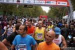30-09-2007-MilanoDeejayTen-roberto_mandelli-0553.jpg