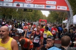 30-09-2007-MilanoDeejayTen-roberto_mandelli-0554.jpg