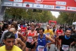 30-09-2007-MilanoDeejayTen-roberto_mandelli-0556.jpg