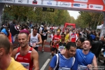 30-09-2007-MilanoDeejayTen-roberto_mandelli-0557.jpg
