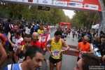 30-09-2007-MilanoDeejayTen-roberto_mandelli-0558.jpg