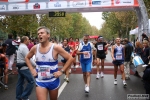 30-09-2007-MilanoDeejayTen-roberto_mandelli-0559.jpg