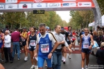 30-09-2007-MilanoDeejayTen-roberto_mandelli-0560.jpg