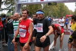 30-09-2007-MilanoDeejayTen-roberto_mandelli-0562.jpg