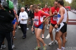 30-09-2007-MilanoDeejayTen-roberto_mandelli-0563.jpg
