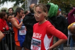 30-09-2007-MilanoDeejayTen-roberto_mandelli-0564.jpg