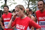 30-09-2007-MilanoDeejayTen-roberto_mandelli-0566.jpg