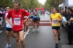 30-09-2007-MilanoDeejayTen-roberto_mandelli-0567.jpg