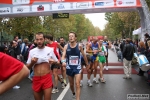 30-09-2007-MilanoDeejayTen-roberto_mandelli-0568.jpg