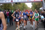 30-09-2007-MilanoDeejayTen-roberto_mandelli-0569.jpg