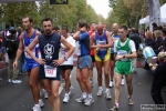 30-09-2007-MilanoDeejayTen-roberto_mandelli-0570.jpg
