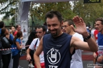 30-09-2007-MilanoDeejayTen-roberto_mandelli-0571.jpg