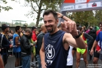 30-09-2007-MilanoDeejayTen-roberto_mandelli-0572.jpg