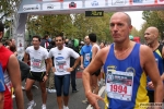 30-09-2007-MilanoDeejayTen-roberto_mandelli-0573.jpg