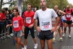 30-09-2007-MilanoDeejayTen-roberto_mandelli-0575.jpg